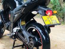 https://riyasewana.com/uploads/yamaha-fz-3117353922132.jpg