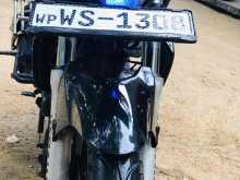 https://riyasewana.com/uploads/yamaha-fz-3117353922613.jpg