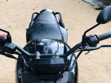 https://riyasewana.com/uploads/yamaha-fz-3117365324111.jpg