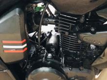 https://riyasewana.com/uploads/yamaha-fz-3117365324192.jpg