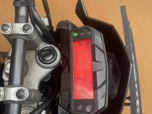 https://riyasewana.com/uploads/yamaha-fz-3117494724513.jpg