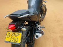 https://riyasewana.com/uploads/yamaha-fz-3117494724692.jpg