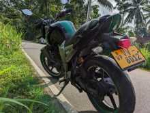 https://riyasewana.com/uploads/yamaha-fz-3118411513643.jpg
