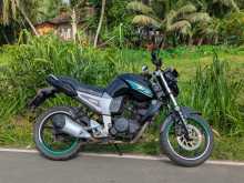 https://riyasewana.com/uploads/yamaha-fz-3118411513802.jpg