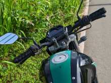 https://riyasewana.com/uploads/yamaha-fz-3118411513944.jpg