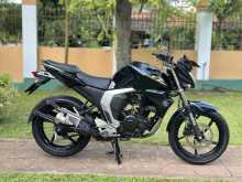 https://riyasewana.com/uploads/yamaha-fz-3120163022482.jpg