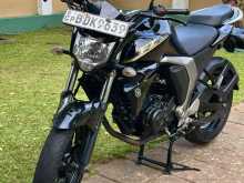 https://riyasewana.com/uploads/yamaha-fz-3120163122843.jpg