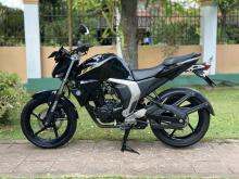 https://riyasewana.com/uploads/yamaha-fz-3120164924311.jpg