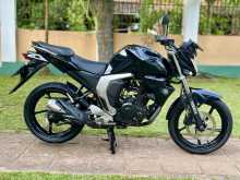 https://riyasewana.com/uploads/yamaha-fz-3120174122023.jpg