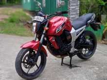 https://riyasewana.com/uploads/yamaha-fz-3120531413032.jpg