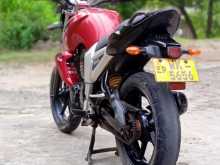 https://riyasewana.com/uploads/yamaha-fz-3120531413043.jpg