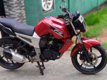 https://riyasewana.com/uploads/yamaha-fz-3120531413374.jpg