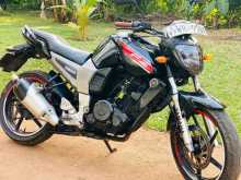 https://riyasewana.com/uploads/yamaha-fz-312058314152.jpg