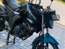 https://riyasewana.com/uploads/yamaha-fz-312352813603.jpg