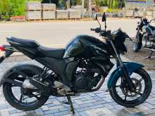 https://riyasewana.com/uploads/yamaha-fz-312352813684.jpg