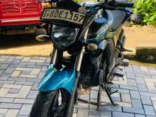 https://riyasewana.com/uploads/yamaha-fz-312352813902.jpg