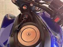 https://riyasewana.com/uploads/yamaha-fz-312563713324.jpg