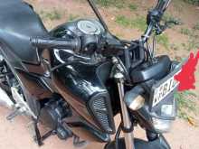 https://riyasewana.com/uploads/yamaha-fz-3129274683.jpg