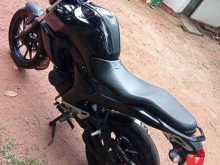 https://riyasewana.com/uploads/yamaha-fz-3129274942.jpg