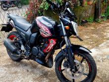 https://riyasewana.com/uploads/yamaha-fz-31301076642.jpg