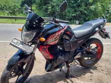 https://riyasewana.com/uploads/yamaha-fz-31301076831.jpg