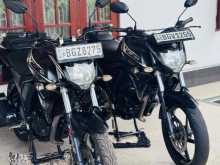 https://riyasewana.com/uploads/yamaha-fz-313013122623.jpg