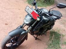 https://riyasewana.com/uploads/yamaha-fz-3130376386.jpg
