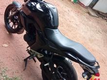 https://riyasewana.com/uploads/yamaha-fz-3130376574.jpg