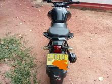 https://riyasewana.com/uploads/yamaha-fz-3130377005.jpg