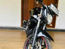 https://riyasewana.com/uploads/yamaha-fz-313260413763.jpg
