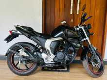 https://riyasewana.com/uploads/yamaha-fz-313260413822.jpg
