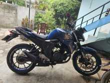 https://riyasewana.com/uploads/yamaha-fz-31500481242.jpg