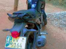 https://riyasewana.com/uploads/yamaha-fz-31514384673.jpg