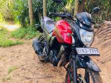 https://riyasewana.com/uploads/yamaha-fz-315362622213.jpg