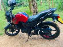 https://riyasewana.com/uploads/yamaha-fz-315362622682.jpg