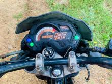 https://riyasewana.com/uploads/yamaha-fz-315365624293.jpg