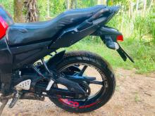 https://riyasewana.com/uploads/yamaha-fz-315365624361.jpg