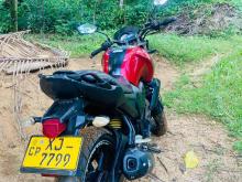https://riyasewana.com/uploads/yamaha-fz-315365624542.jpg