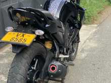https://riyasewana.com/uploads/yamaha-fz-317151522283.jpg