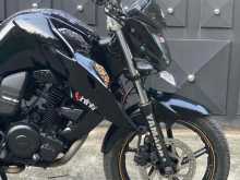 https://riyasewana.com/uploads/yamaha-fz-317151522332.jpg