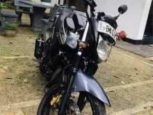 https://riyasewana.com/uploads/yamaha-fz-317200222272.jpg