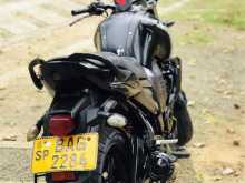 https://riyasewana.com/uploads/yamaha-fz-317200322093.jpg