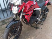 https://riyasewana.com/uploads/yamaha-fz-31744206395.jpg