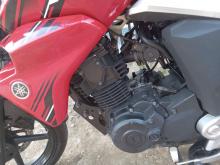 https://riyasewana.com/uploads/yamaha-fz-31744206744.jpg