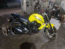 https://riyasewana.com/uploads/yamaha-fz-318094213164.jpg