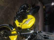 https://riyasewana.com/uploads/yamaha-fz-318094213202.jpg