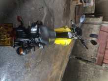 https://riyasewana.com/uploads/yamaha-fz-318094213373.jpg