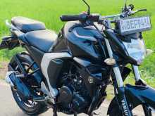 https://riyasewana.com/uploads/yamaha-fz-318264822761.jpg