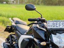 https://riyasewana.com/uploads/yamaha-fz-318271124401.jpg