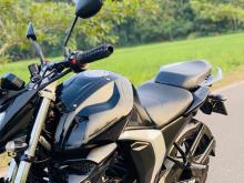 https://riyasewana.com/uploads/yamaha-fz-318271124532.jpg